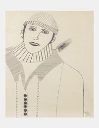 A Singer