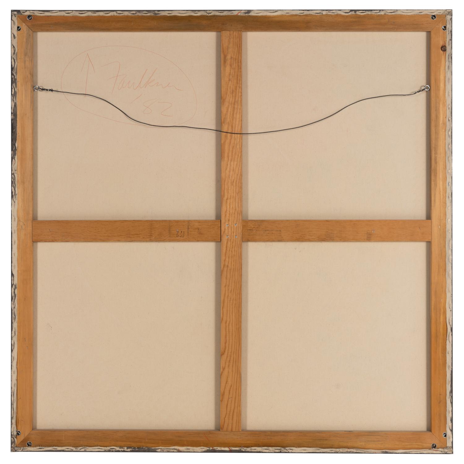 Untitled, 1982