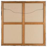 Untitled, 1982