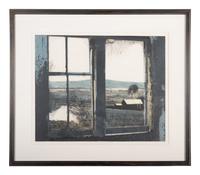 Miller's Window