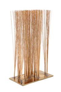 Untitled (Wheat), c. 1961-66