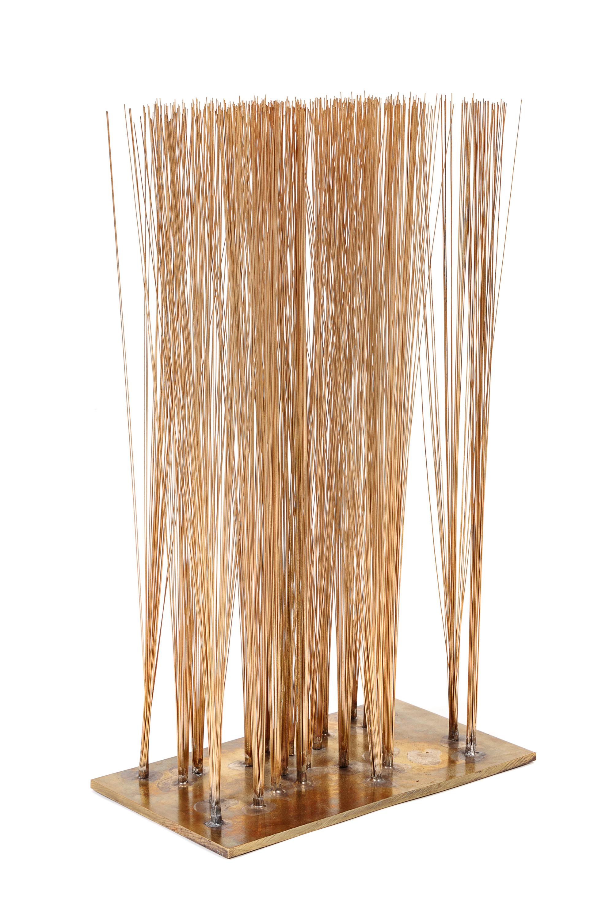 Untitled (Wheat), c. 1961-66