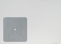Aluminum Series (complete portfolio of 9)