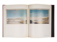 [JAPANESE PAINTING] Etō, Shun et al. Nihon bijutsu kaiga zenshū . Tokyo: Shueisha, 1981.