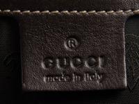 Gucci Shoulder Bag