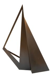 Untitled Maquette, 1997