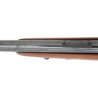 ** US Property Marked Pre-64 Winchester Model 70