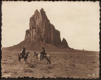 Shiprock