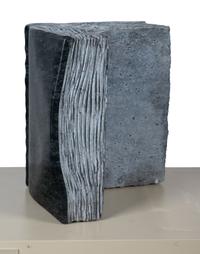 Corner-Book