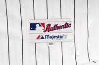 A Group of Frank Thomas Signed Chicago White Sox Items (Steiner),
