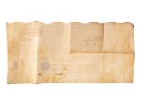 [REVOLUTIONARY WAR] - [CONNECTICUT]. A group of documents related to Connecticut, including Revolutionary War promissory notes issued by the Pay-Table Office.