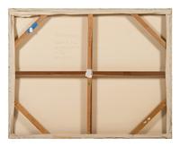 Image 5Y1A