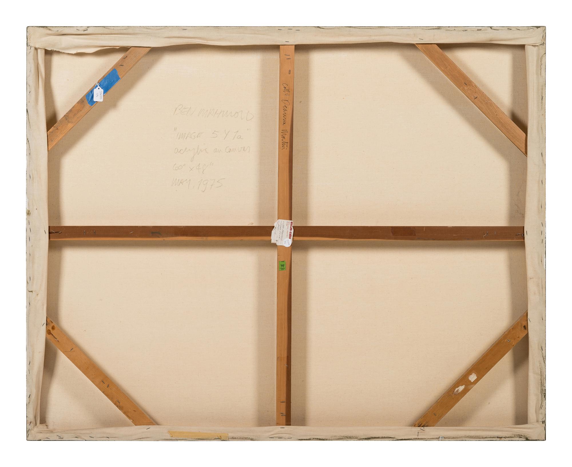 Image 5Y1A