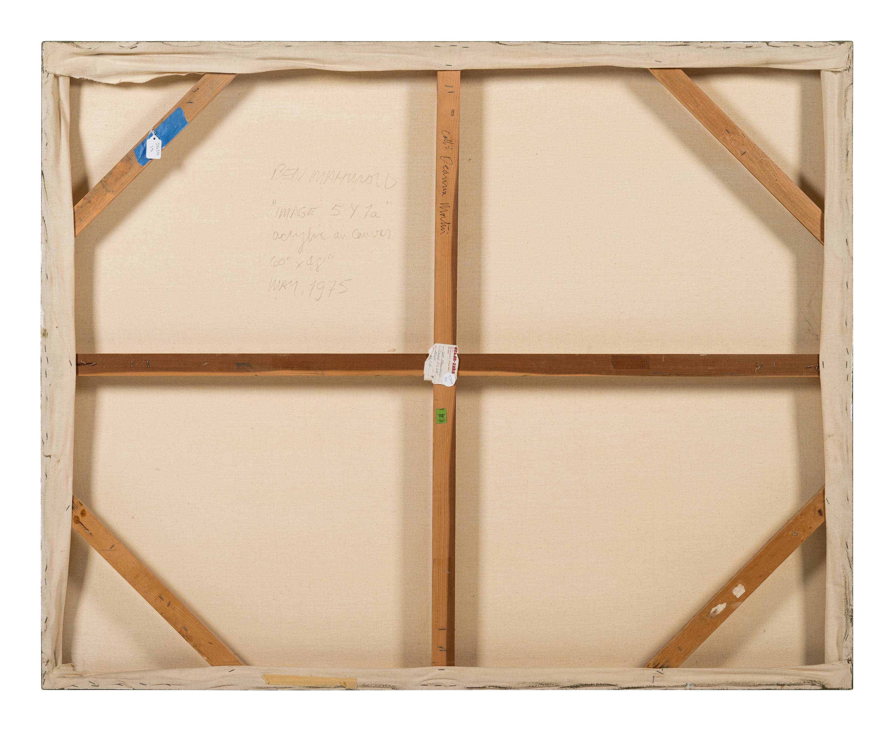 Image 5Y1A