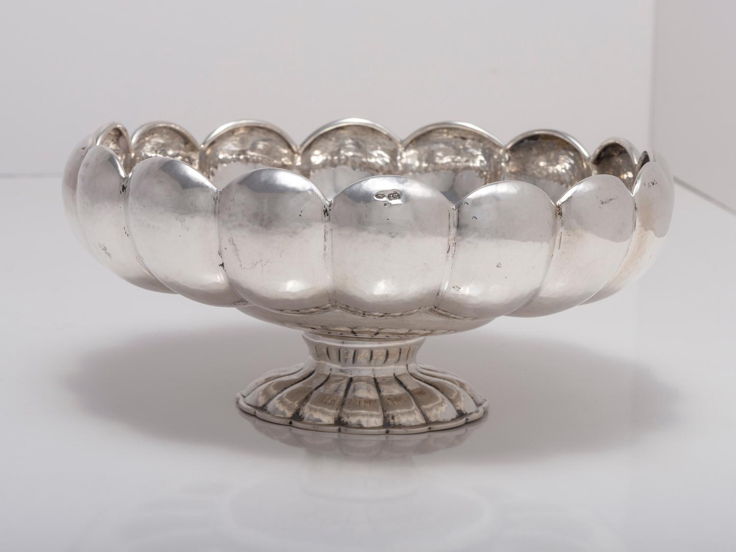 Fruit Bowl