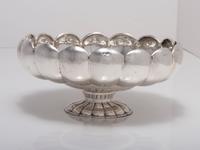 Fruit Bowl