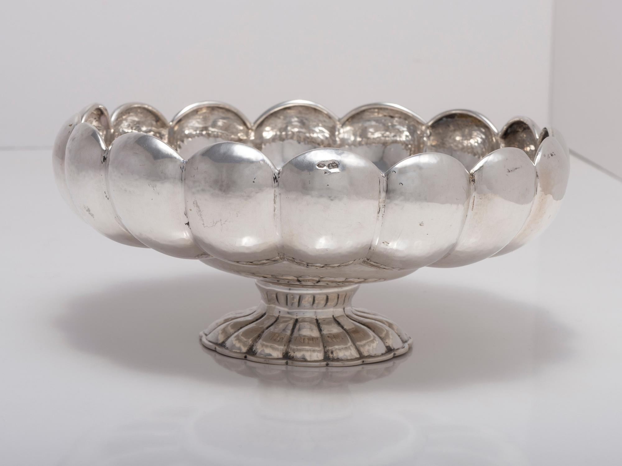 Fruit Bowl