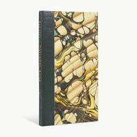 [Hamilton, Alexander] [First Bank of the United States] The Report of the Secretary of the Treasury, (Alexander Hamilton,) on the Subject of a National Bank...