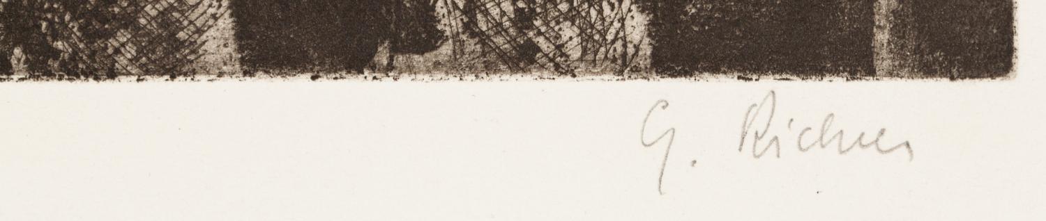 Untitled , c. 1950