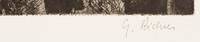 Untitled , c. 1950