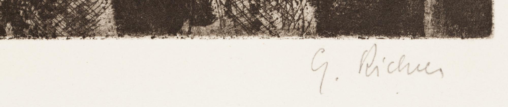 Untitled , c. 1950