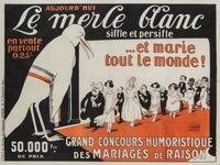 Marcel Arnac