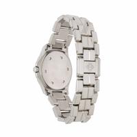 Patek Philippe, Ref. 4960, Stainless Steel 'Aquanaut' Watch