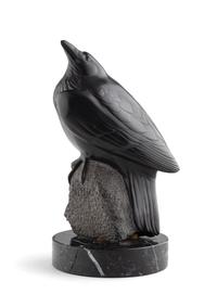 Raven