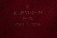Louis Vuitton Priscilla Bag, 2008