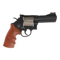 *Smith & Wesson Model 329PD AirLite in Box