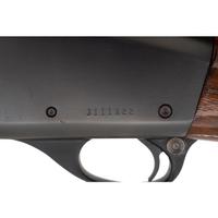 **Remington Model 48 Sportsman Skeet