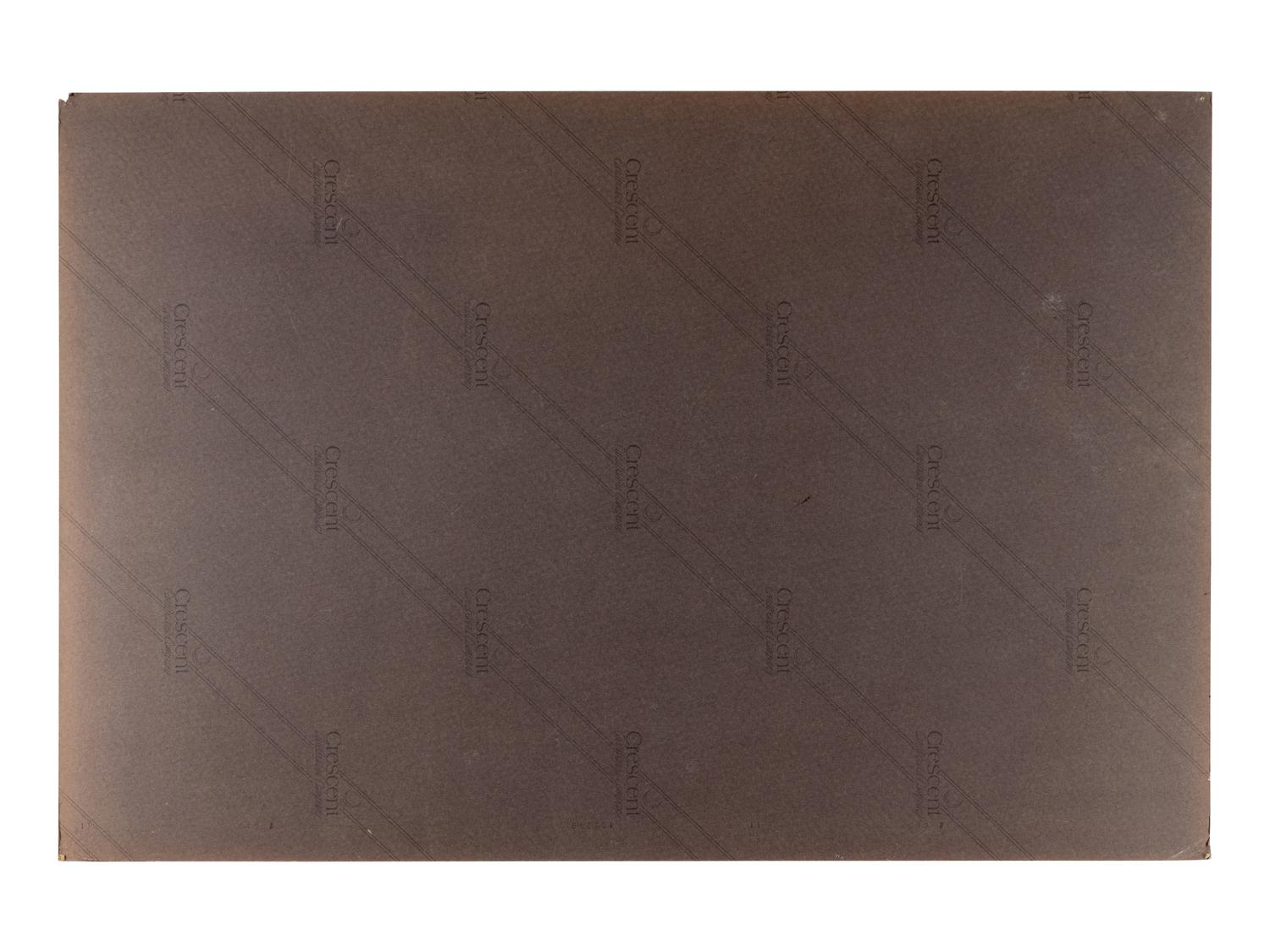 Untitled (Dan Ryan Expressway)