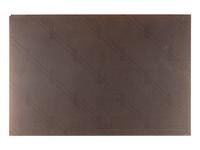 Untitled (Dan Ryan Expressway)