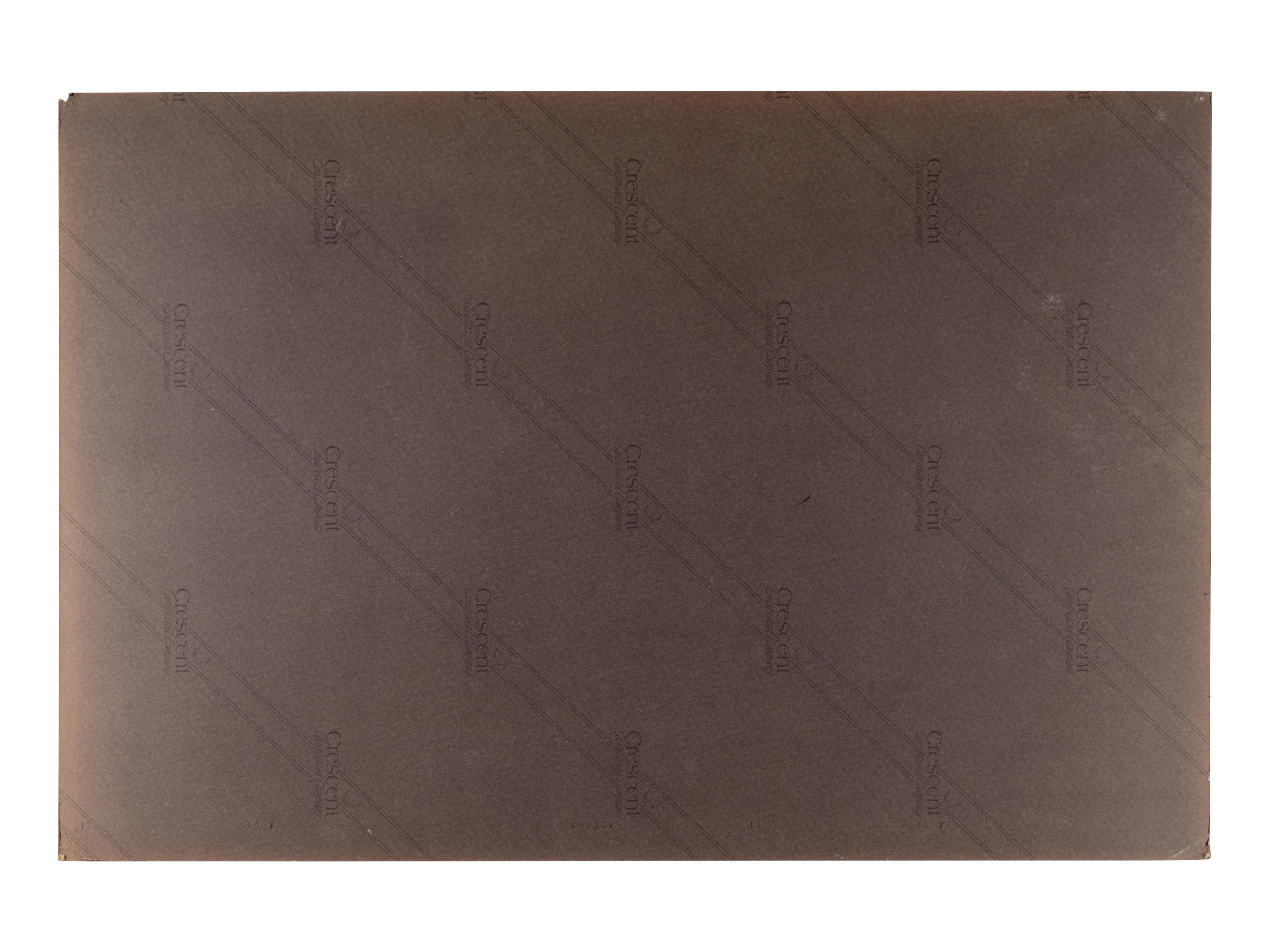 Untitled (Dan Ryan Expressway)