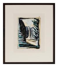 Window , 1986