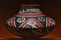 Salado Polychrome