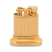 DUNHILL, TABLE LIGHTER