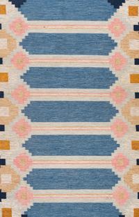 Flatweave Rug