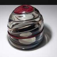 Sasso Vase