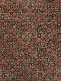A Bidjar Wool Rug