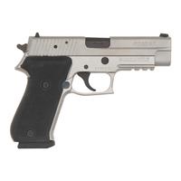 *Sig Sauer P220 Stainless Pistol in Factory Box with Accessories