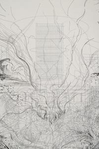 Entropia: Construction
