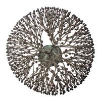 Untitled (Bush), c. 1970s