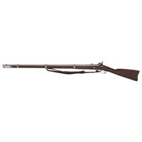 Norwich Contract US Model 1861 Rifle Musket