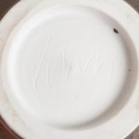 Four Bowls