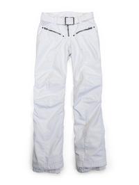Three Pairs of Designer Ski Pants, 2000-10s
