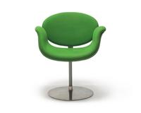 Tulip Chair for Artifort