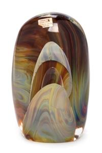 Loredano Rosin