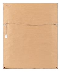 Dos Caras, 1998-2002