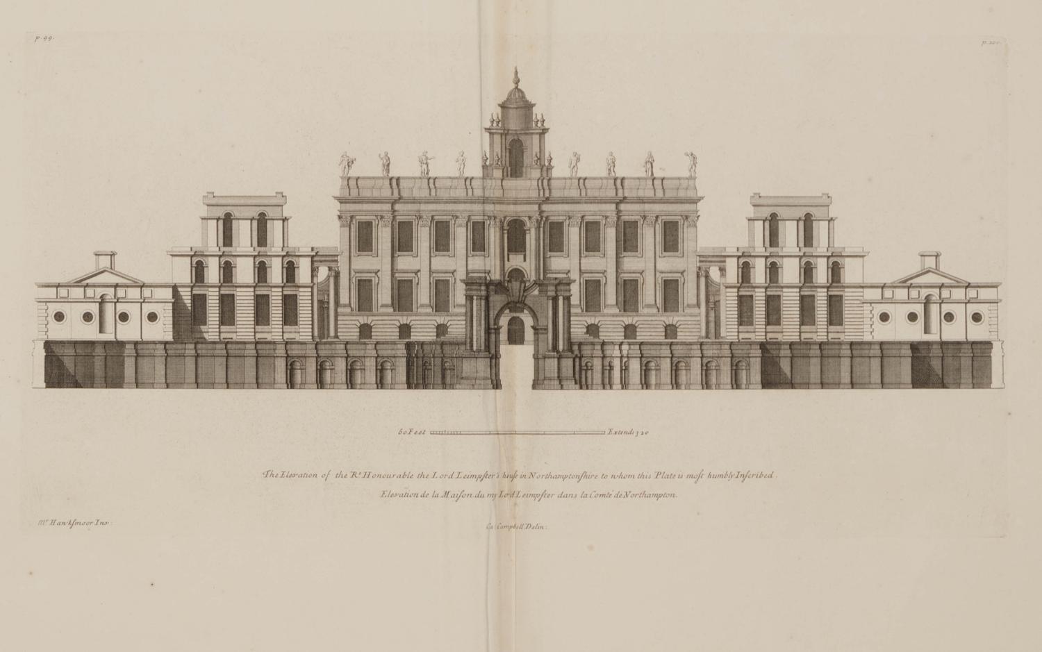 A Group of approximately 39 Prints and 11 Decorative Vintage Stock Certificates, comprising: